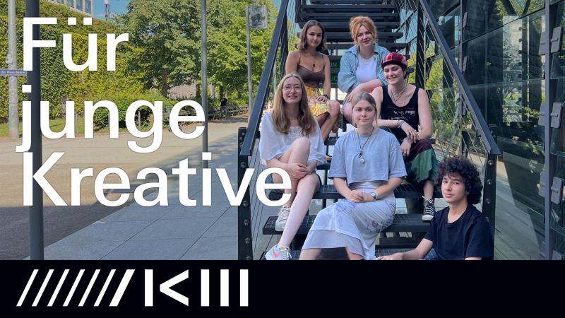 zkm_ci_digital_video-thumbnail_masterclass.jpg