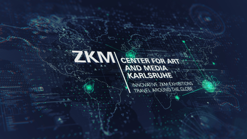 zkm_international.jpg