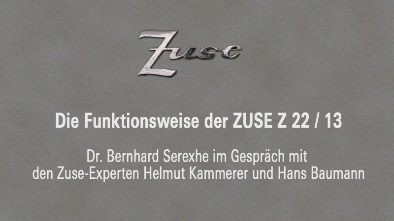 zusetitel.jpg