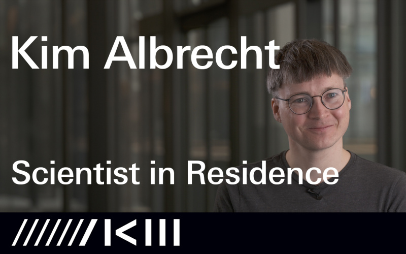 albrecht-thumbnail_web.jpg