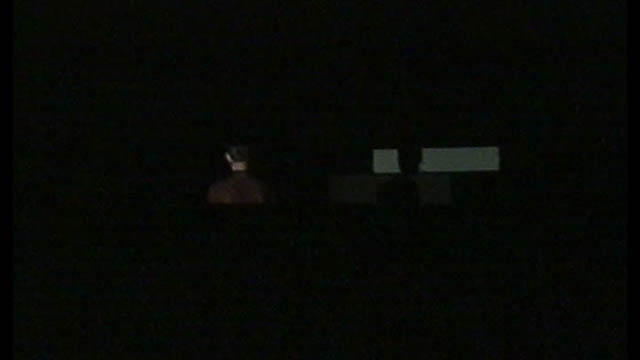 153_W_2004_2_Souvenir.jpg