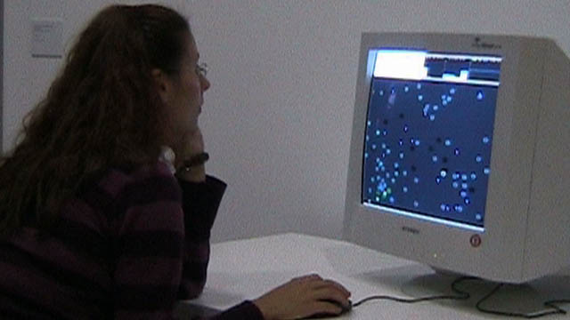 156_W_2004_5_KIArena.jpg