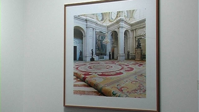 168_A_2008_Candida_Hoefer.jpg