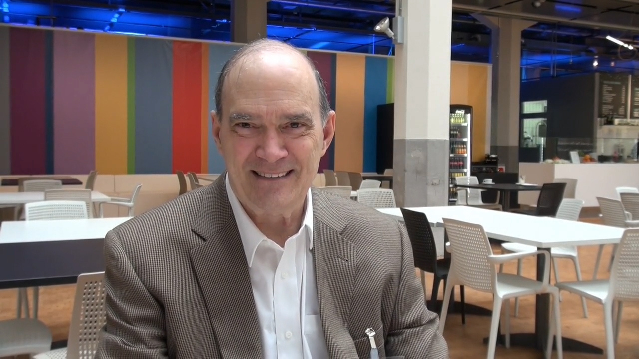 2015_zkm_william-binney_001.jpg