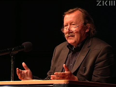 240_3006_VIC_PeterSloterdijk_Lesung_Teil1.jpg