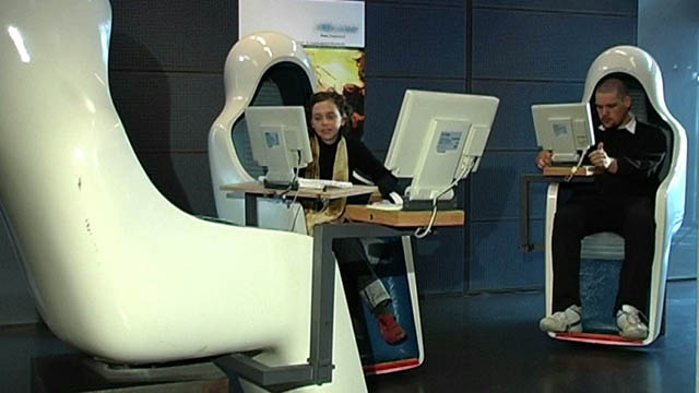 265_ZKM_Mediathek.jpg
