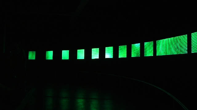 282_A_2009_SAJO_Subraum.jpg