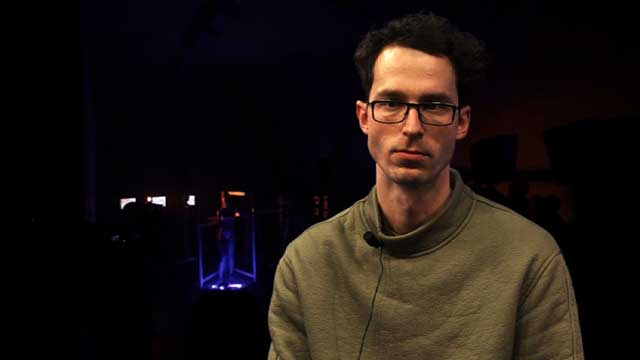 323_3561_VIC_PointBlankInterview.jpg
