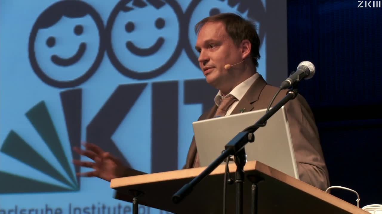 3405_itu_h_ralf_reussner_kinderuni.jpg