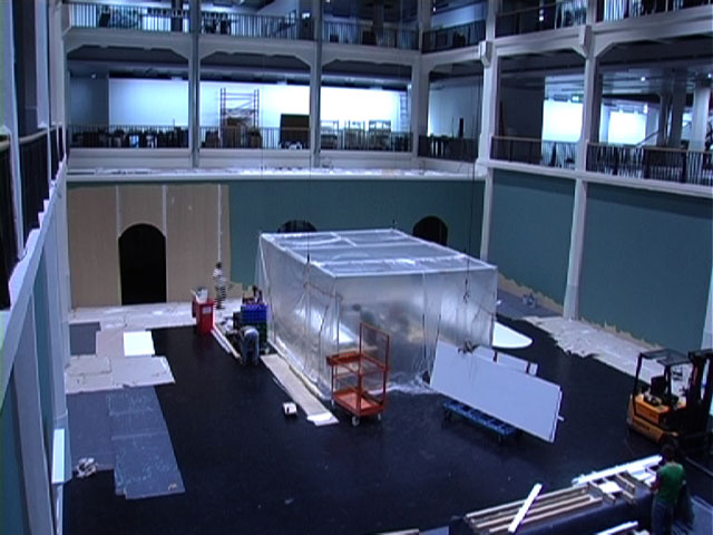 359_3698_VIC_Intervallaufnahamen_Ballsaal.jpg