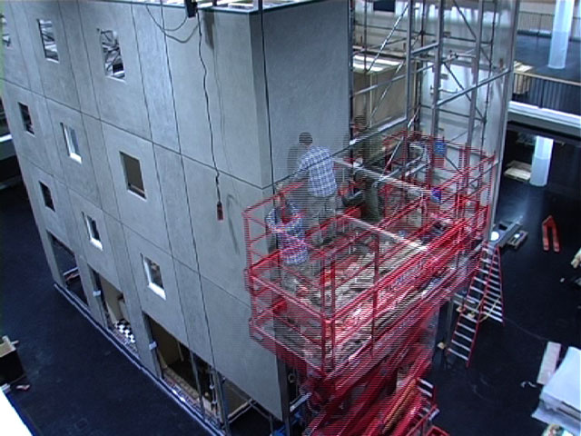 359_3699_VIC_Intervallaufnahme_Plattenbau.jpg