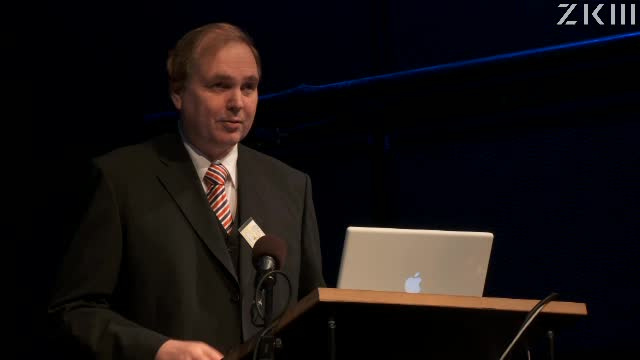 3628_itu_s_tuerkfernsehen_freudenberg.jpg