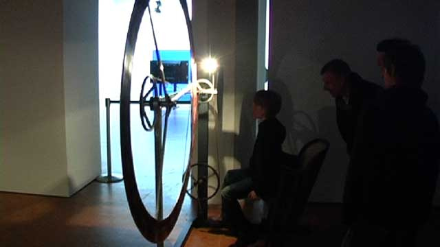 396_i3782_VIC_Kuppel_Opening.jpg