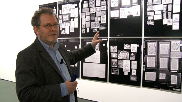 411_i3893_VIC_AtlasHuberman.jpg