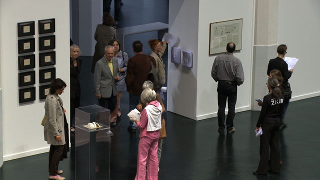 415_i3902_VIC_Impressionen_atlas_festa.jpg