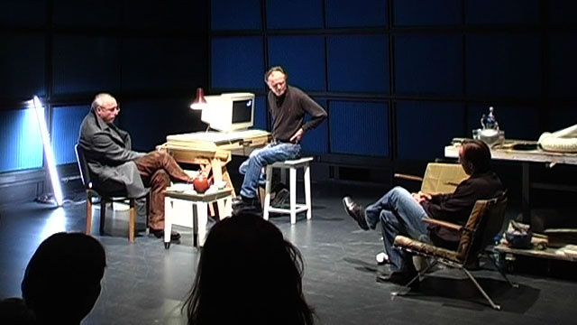 50_S_OLS_2008_JPB_Sing_A_Song.jpg