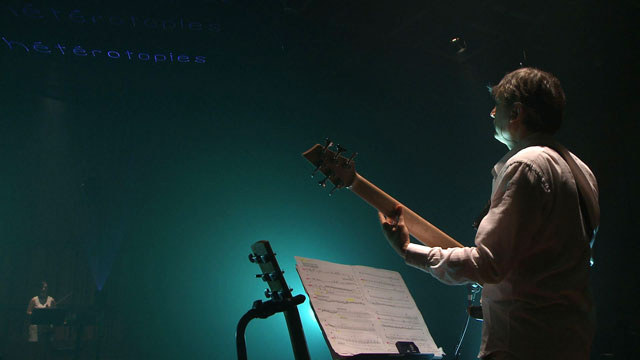 516_i4523_VIC_Heterotopolis.jpg