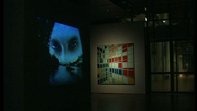 97_A_2003_10_fast.jpg