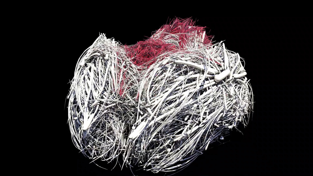 barabasi_ausstellungsseite_brain_networkc_c_thumb.jpg