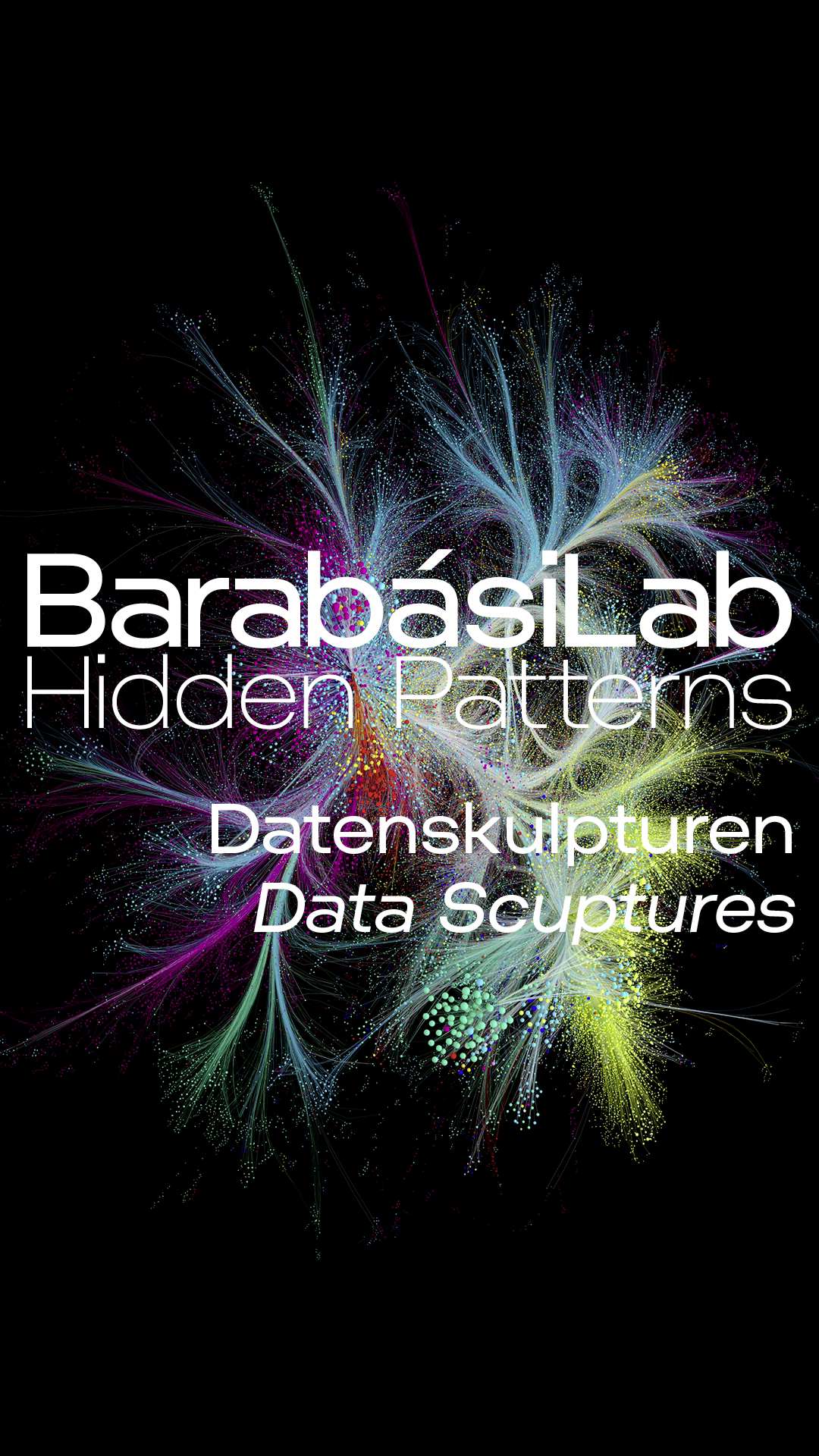 barabasi_commentary_102.png
