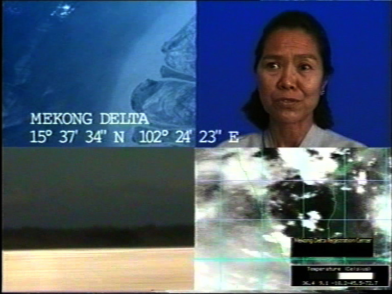 bie_remote-sensing_short_01.jpg