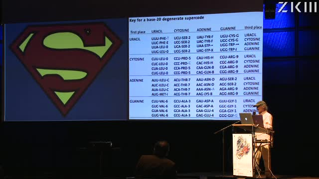 i3970_itu_davis.jpg