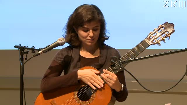 i4110_itu_ritatorres.jpg