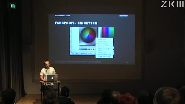 i4111_itu_schoenauer.jpg