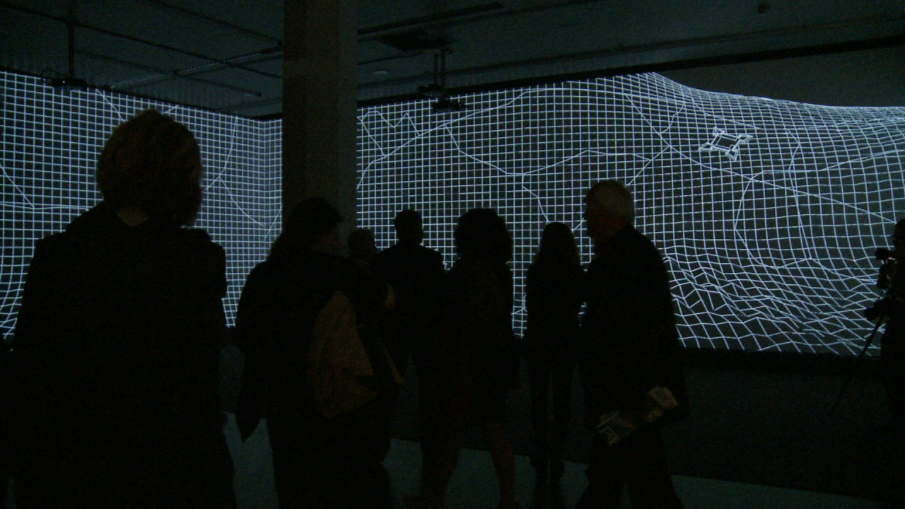 i4830_vic_mappingspaces.jpg