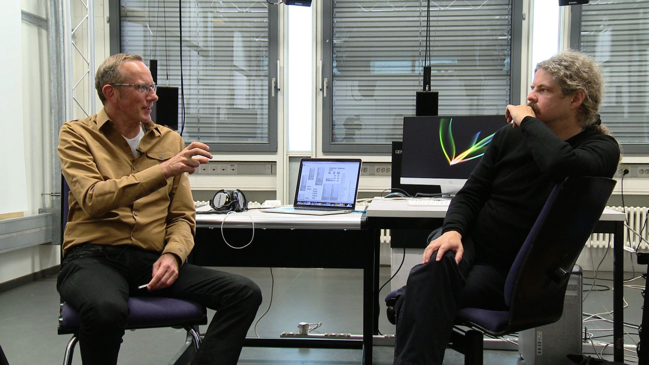 i4941_itu_nyeparry_still.jpg