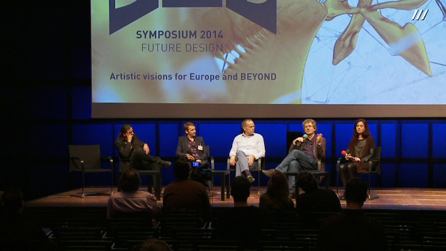 i4974_14_zkm_s_ak_beyond_panel2.jpg