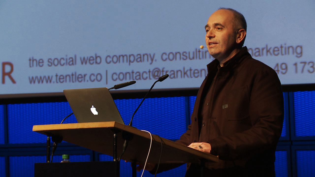 i5044_14_vic_kultur4_0_tentler.jpg