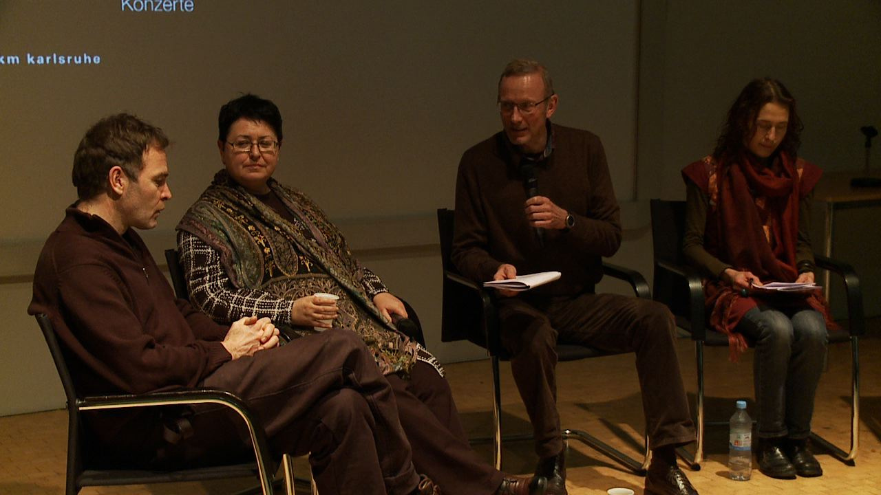 i5066_15_vic_mycitymysounds_panelsonntag.jpg