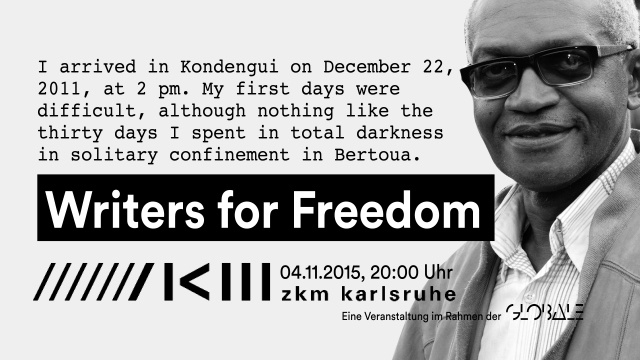 i5330_15_zkm_t_vh_cz_writersforfreedommeyomesse.jpg