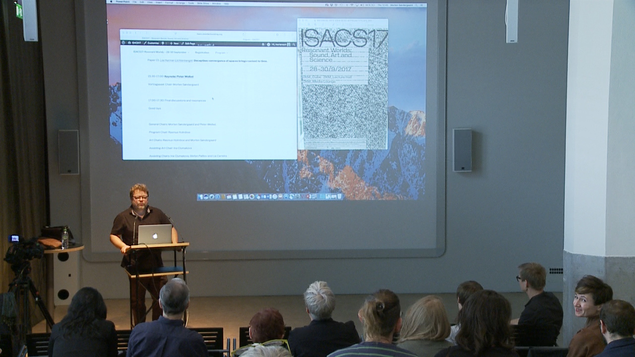 i6076_18_vts_s_gp_fj_isacs2017_sondergaard.jpg