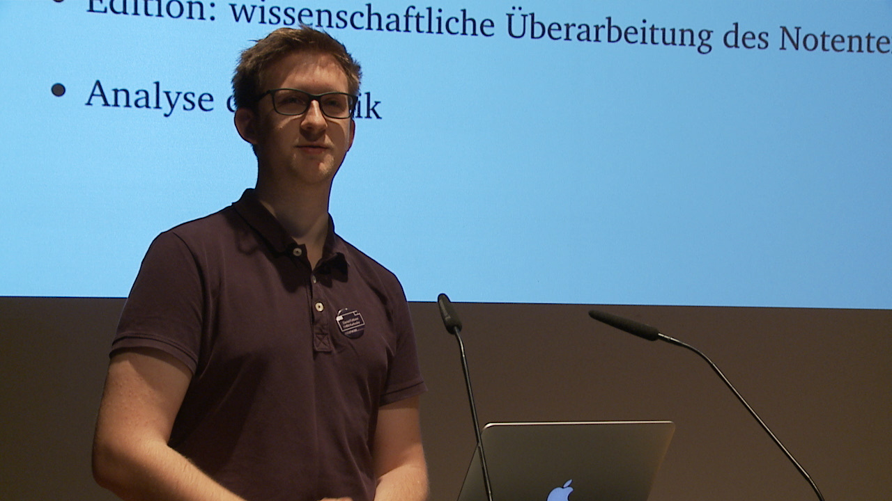 i6561_19_vts_s_gp_tw_next_generation_8_do_fuetterer.jpg