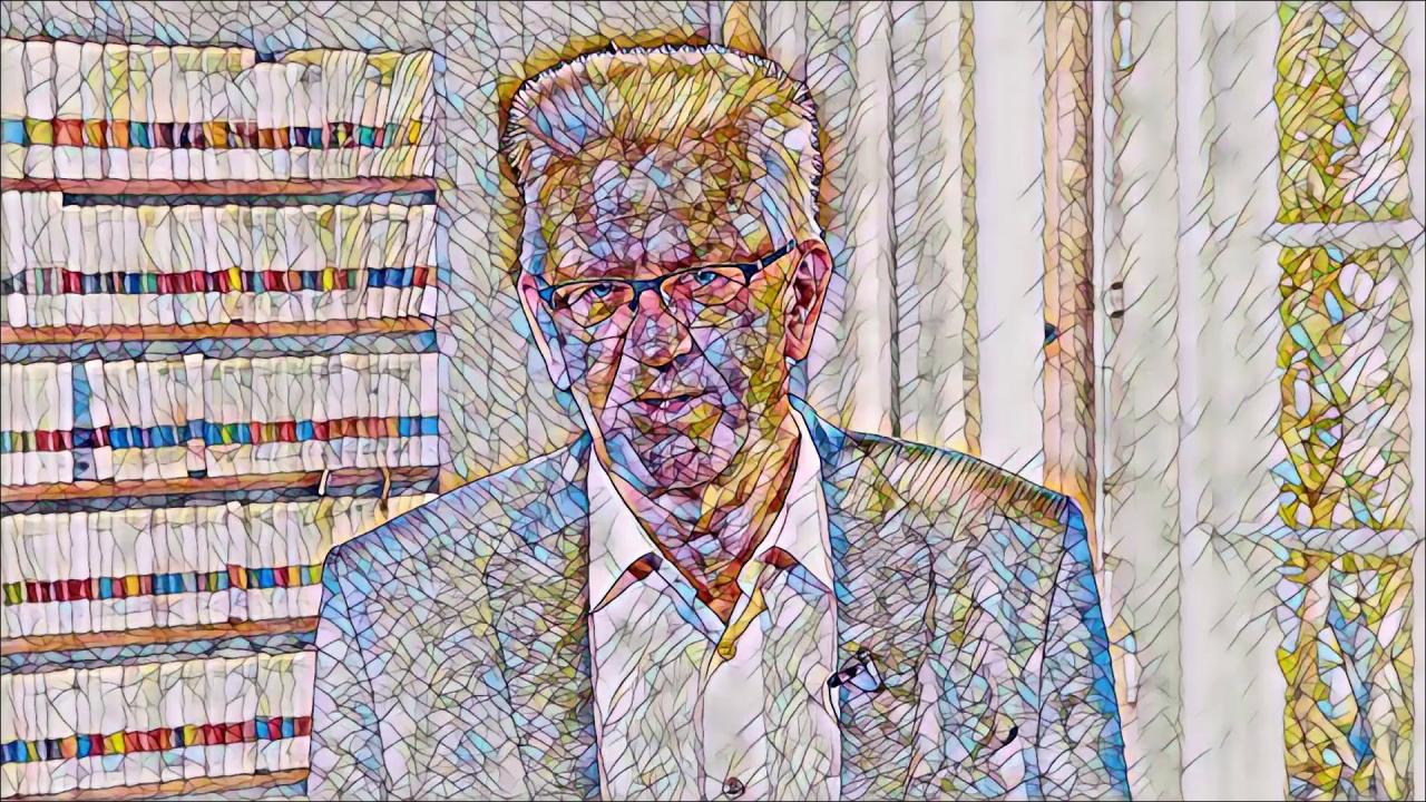 i6654_19_xxx_r_gp_ak_grusswortkretschman_repektivepeterweibeln_thumb.jpg