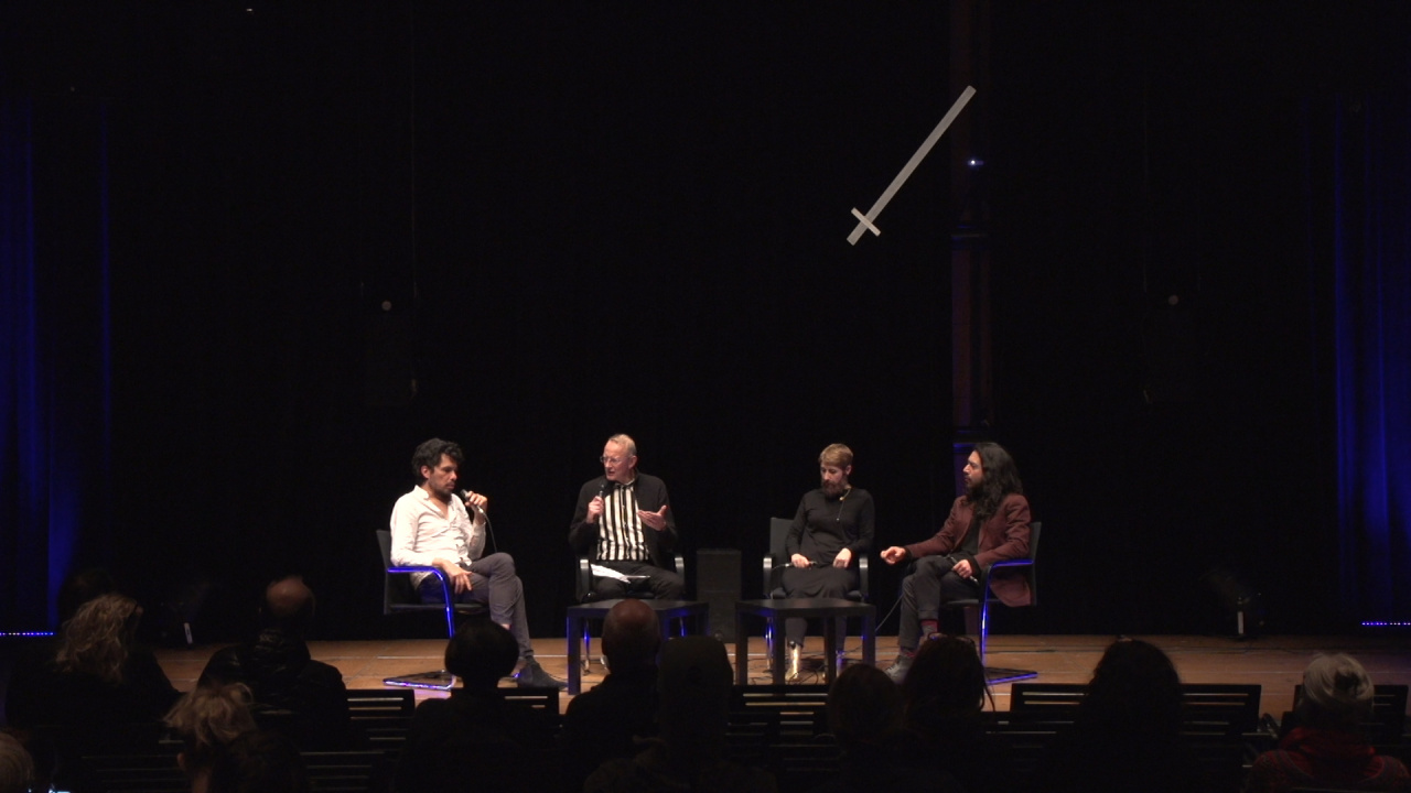 i6722_20_kub_r_gp_xl_tao20_marcosuarezcifuentes_artisttalk_still2.jpg