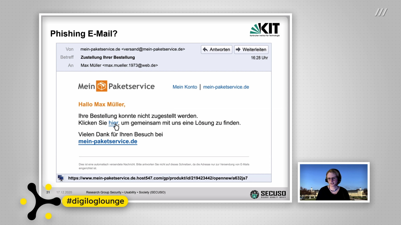 i6898_20_zkm_s_vw_pm_digilogbw_streamingkonferenz_2020-12-17_melanievolkamer.jpg