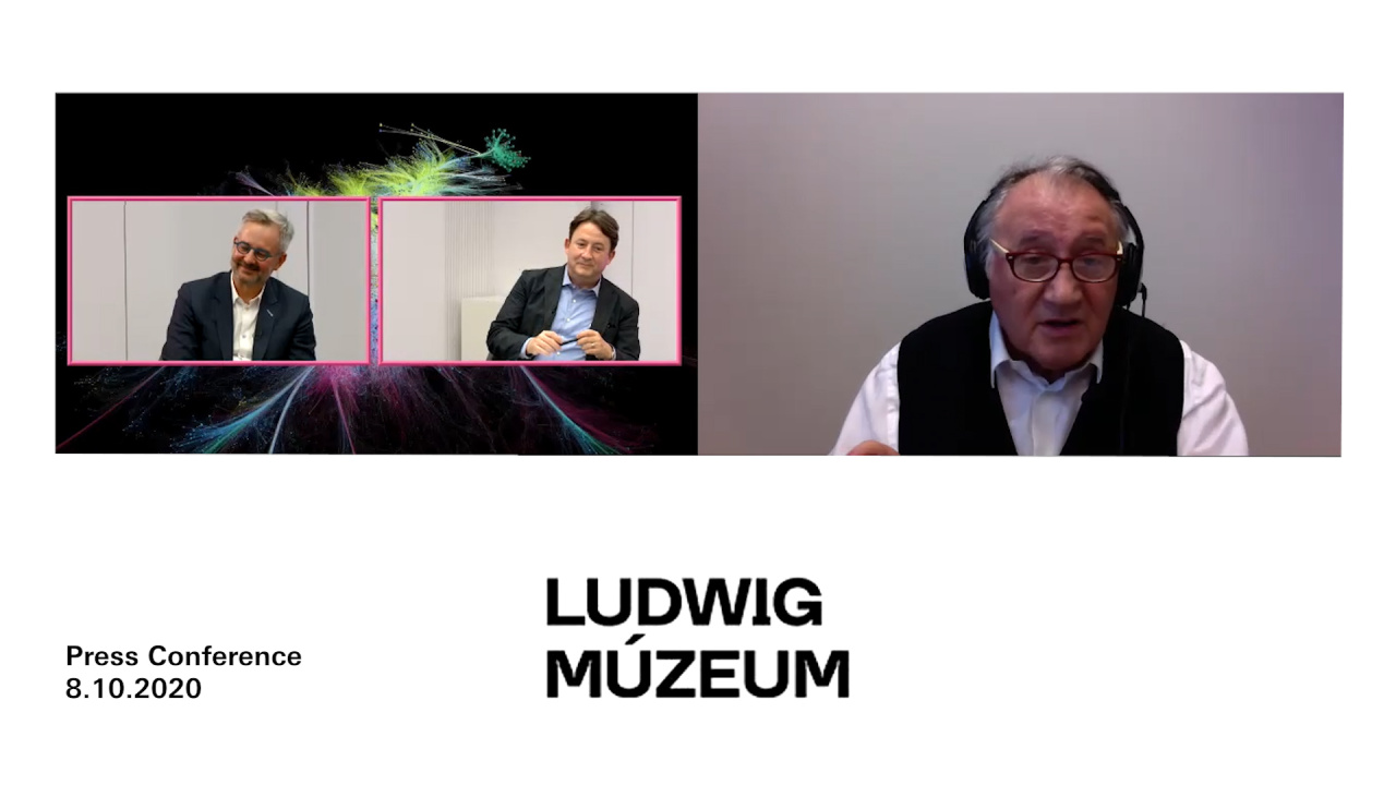i6927_20_xxx_r_pr_cz_hiddenpatterns_ludwigmuseum_pressconference_1080p.00_57_28_07.standbild001.jpg