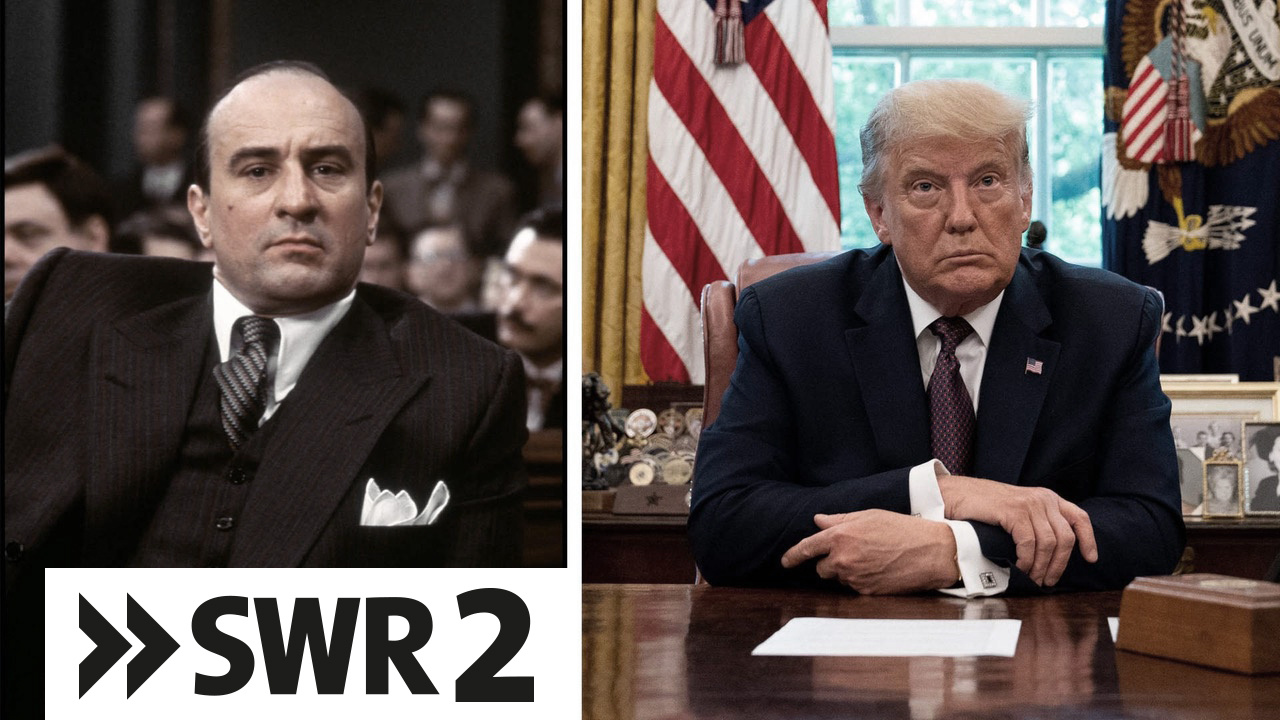i6973_20_xxx_x_gp_ak_srw2kulturaktuell_trumpcapone_thumb.jpg