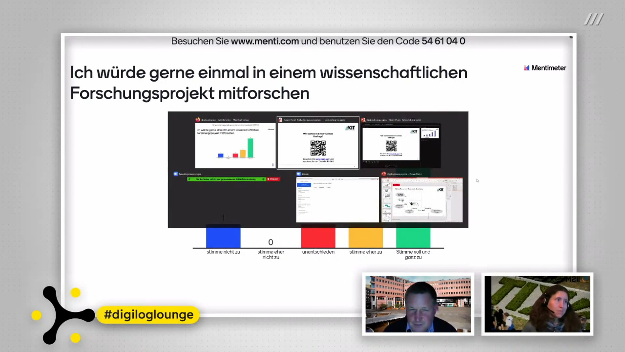 i7026_21_xxx_r_vr_tw_digilog_2021-01-28_experimentalforschungmitbuergerinnen.jpg