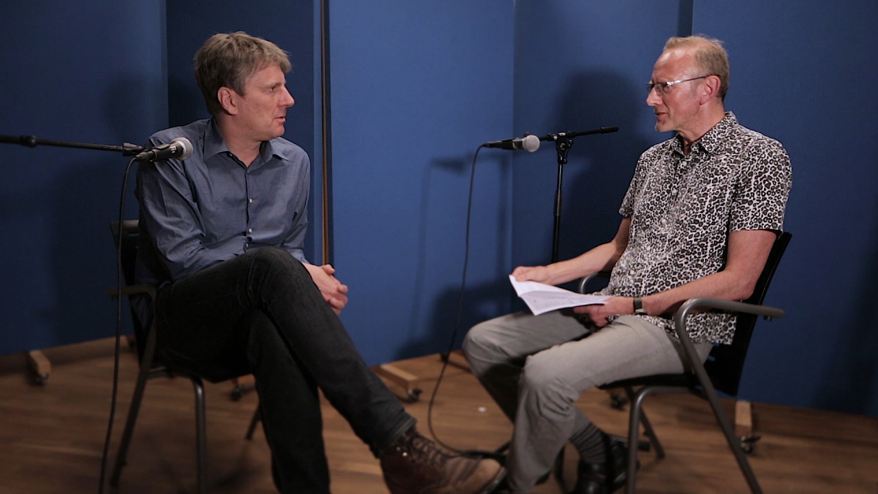 interviewfinnendahl_thumb.jpg