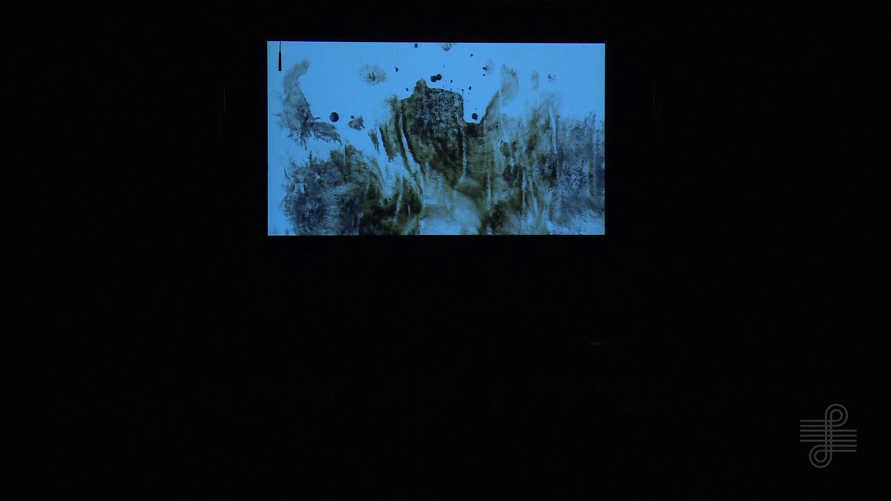 jingtingcai_moiundii_konzertmitschnitt_computerstudiohfmkarlsruhe_.png