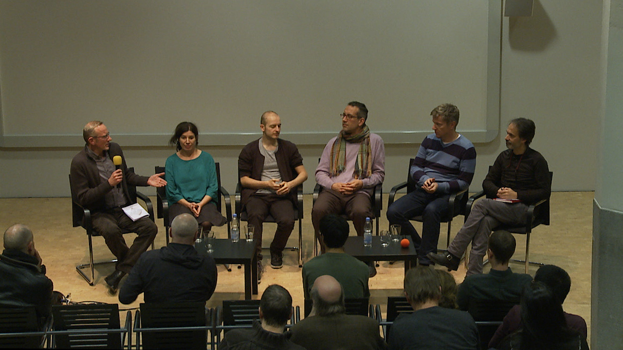 paneldiscussion_totale.jpg