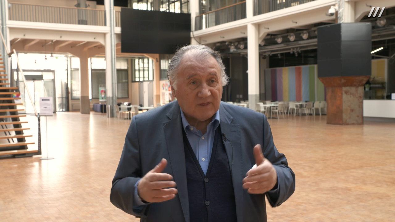 peterweibel_statements_thumb.jpg