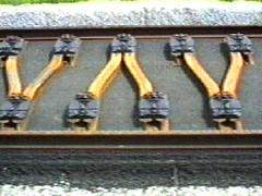 s020901.jpg