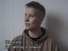 s044901.jpg