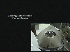 s045803.jpg
