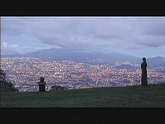 s045804.jpg